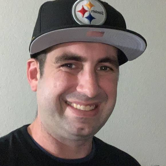 steelguy23